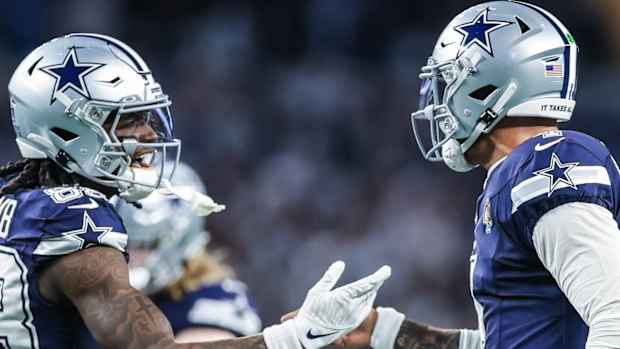 dak lamb td blue